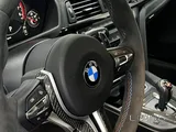 BMW M4 GTS 2016