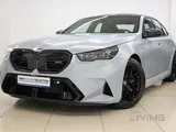 BMW M5 Individual