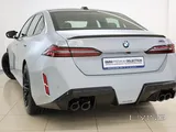 BMW M5 Individual