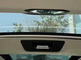 BMW X-Series X7 2020 Automatic 97,000 Km 6 Cylinder Four Wheel Drive (4WD) SUV B