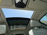 BMW X-Series X7 2020 Automatic 97,000 Km 6 Cylinder Four Wheel Drive (4WD) SUV B