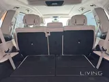 BMW X-Series X7 2020 Automatic 97,000 Km 6 Cylinder Four Wheel Drive (4WD) SUV B