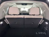 BMW X-Series X7 2020 Automatic 97,000 Km 6 Cylinder Four Wheel Drive (4WD) SUV B