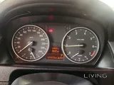 BMW X1 2011
