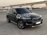 BMW X1 2020