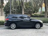 BMW X1 2020 20i
