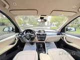 BMW X1 2020 20i
