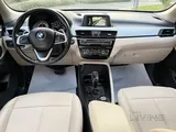 BMW X1 2020 20i