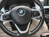 BMW X1 2020 20i
