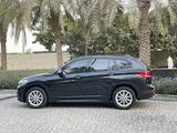 BMW X1 2020 20i