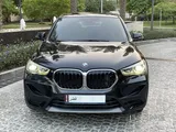 BMW X1 2020 20i