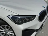 BMW X1 2021