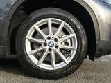 BMW X1 20i. Model 2022.