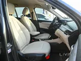 BMW X1 20i. Model 2022.
