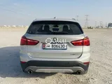 BMW X1 for Sale- Under Warranty