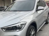 BMW X1 for Sale- Under Warranty
