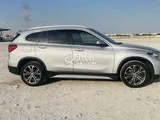 BMW X1 for Sale- Under Warranty