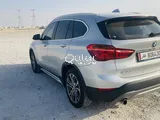 BMW X1 for Sale- Under Warranty