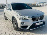BMW X1 for Sale- Under Warranty