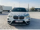 BMW X1 for Sale- Under Warranty