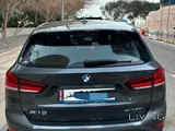 BMW X1 in perfect conditions