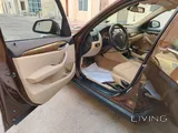 BMW X1 SDrive 18i 2013 85000 KMs
