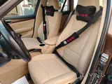 BMW X1 SDrive 18i 2013 85000 KMs