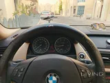 BMW X1 SDrive 18i 2013 85000 KMs
