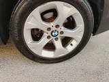 BMW X1 SDrive 18i 2013 85000 KMs