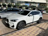 BMW X2 M Version 2.0