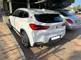 BMW X2 M Version 2.0