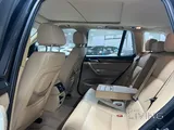 BMW X3 2013