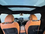 BMW X3 2020