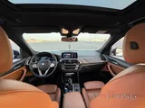BMW X3 2020