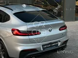 BMW X4 M 2020