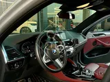 BMW X4 M 2020