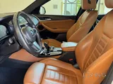 BMW X4 - M kit 2020