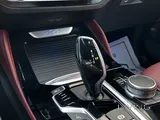 BMW X4 Msport 2021