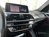 BMW X4 Msport 2021