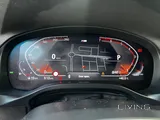 BMW X4 Msport 2021
