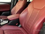 BMW X4 Msport 2021
