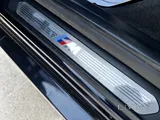 BMW X4 Msport 2021