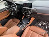BMW X4 XDrive 30I 2019