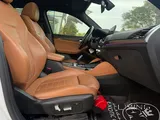 BMW X4 XDrive 30I 2019