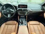 BMW X4 XDrive 30I 2019