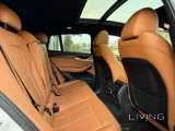 BMW X4 XDrive 30I 2019