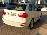 BMW X5 2007