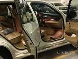 BMW X5 2007