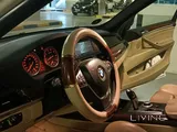 BMW X5 2007