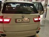 BMW X5 2007